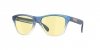 OKULARY OAKLEY® FROGSKINS S OO 9508 950807 53 ROZMIAR M